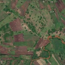 Satellite imagery of 1700610187, KE