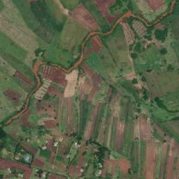 Satellite imagery of 1700600361, KE