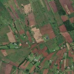 Satellite imagery of 1700600361, KE