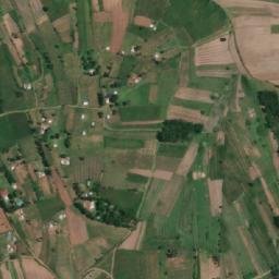 Satellite imagery of 1700600361, KE