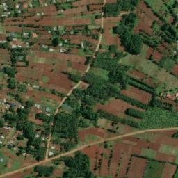 Satellite imagery of 1700610199, KE