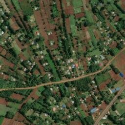 Satellite imagery of 1700610199, KE