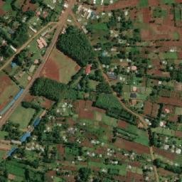Satellite imagery of 1700610199, KE