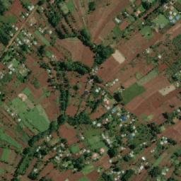 Satellite imagery of 1700610284, KE