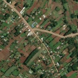 Satellite imagery of 1700610284, KE