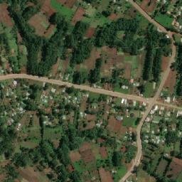 Satellite imagery of 1700610284, KE