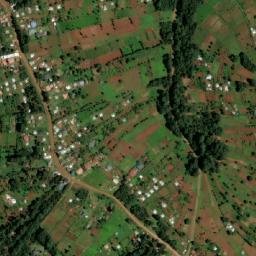 Satellite imagery of 1690610296, KE