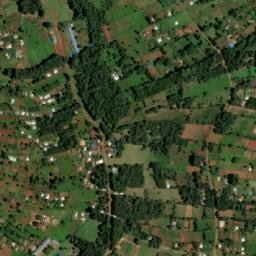 Satellite imagery of 1690610296, KE