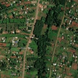 Satellite imagery of 1690610296, KE