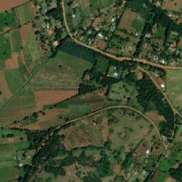 Satellite imagery of 1690610230, KE