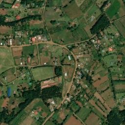 Satellite imagery of 1690610230, KE