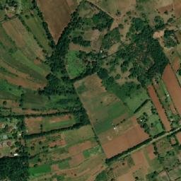 Satellite imagery of 1690610230, KE