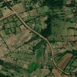 Satellite imagery of 1690610272, KE