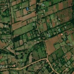 Satellite imagery of 1690610272, KE