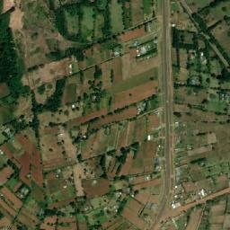 Satellite imagery of 1690610272, KE