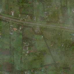 Satellite imagery of 1690610209, KE