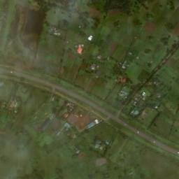 Satellite imagery of 1690610209, KE