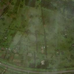 Satellite imagery of 1690610209, KE