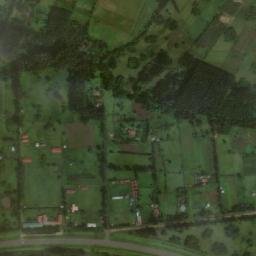 Satellite imagery of 1690610281, KE