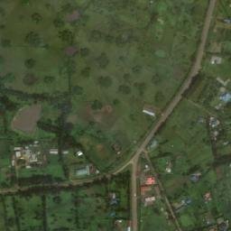 Satellite imagery of 1690610281, KE