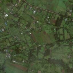 Satellite imagery of 1690610281, KE