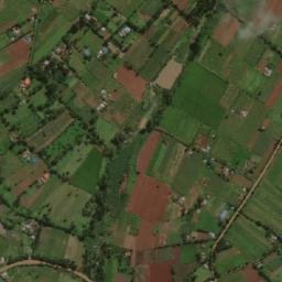 Satellite imagery of 1690610257, KE