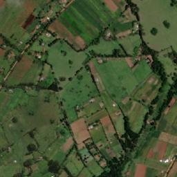 Satellite imagery of 1690610257, KE