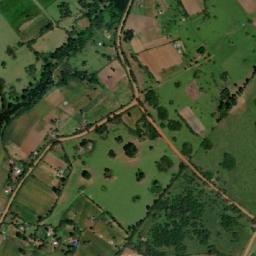 Satellite imagery of 1690610257, KE