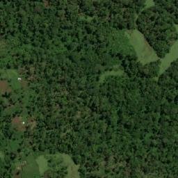 Satellite imagery of 1690610294, KE