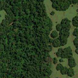 Satellite imagery of 1690610294, KE