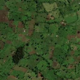 Satellite imagery of 1690610170, KE