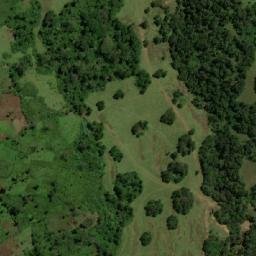 Satellite imagery of 1690610170, KE