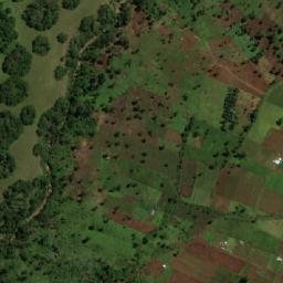 Satellite imagery of 1690610170, KE