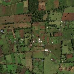 Satellite imagery of 1690610205, KE