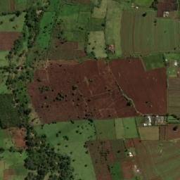 Satellite imagery of 1690610205, KE
