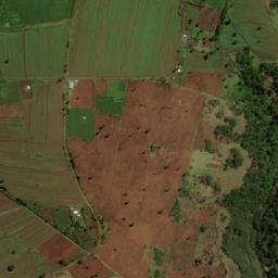 Satellite imagery of 1690610205, KE