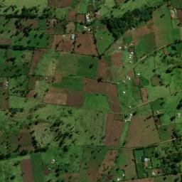 Satellite imagery of 1690610006, KE