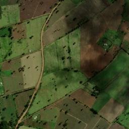 Satellite imagery of 1690610006, KE