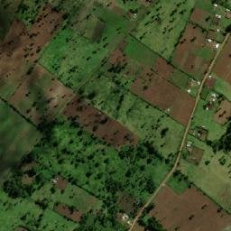 Satellite imagery of 1690610006, KE