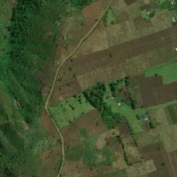 Satellite imagery of 1690610322, KE