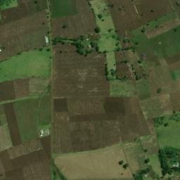 Satellite imagery of 1690610322, KE