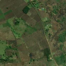 Satellite imagery of 1690610322, KE