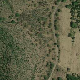 Satellite imagery of 1690610122, KE