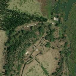 Satellite imagery of 1690610122, KE