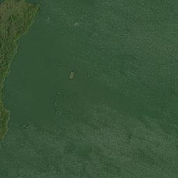 Satellite imagery of 1690610122, KE