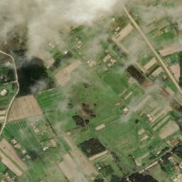 Satellite imagery of 1680610371, KE