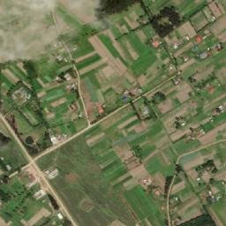 Satellite imagery of 1680610371, KE