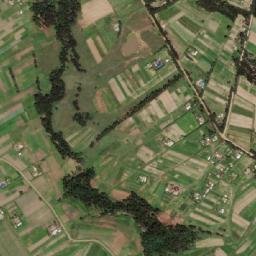 Satellite imagery of 1680610371, KE