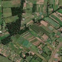 Satellite imagery of 1680610050, KE