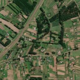 Satellite imagery of 1680610050, KE